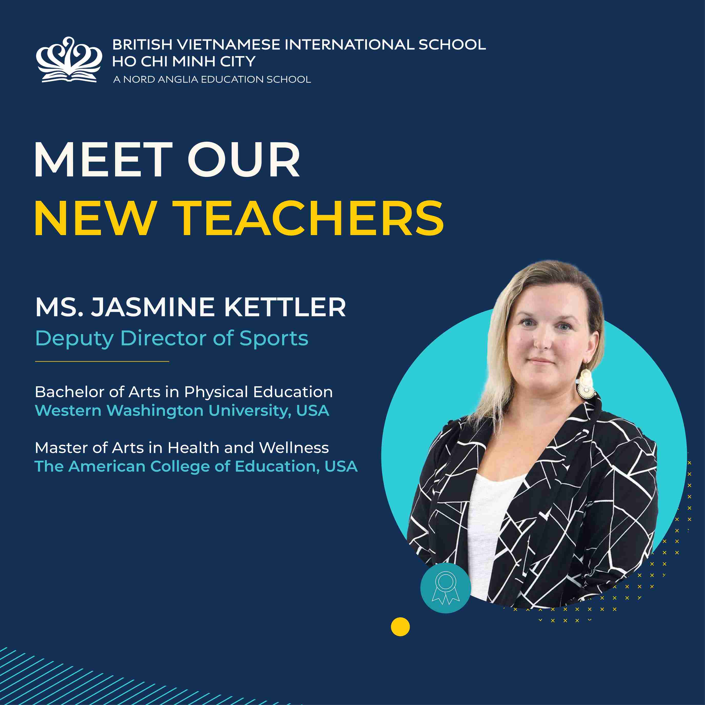 Weekly Highlights 29/08/2025 - Weekly Highlights 29 08 2025