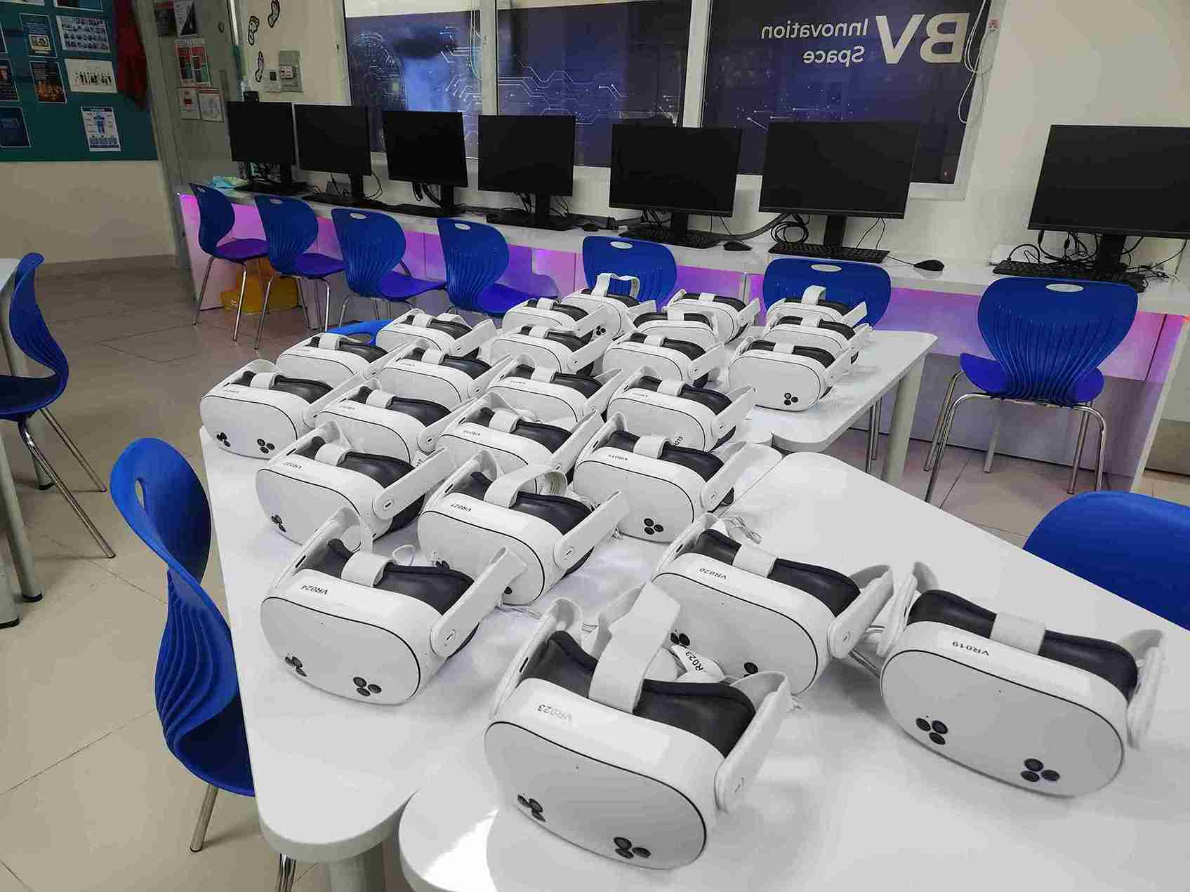 Weekly Highlights 29/08/2025 - Weekly Highlights 29 08 2025