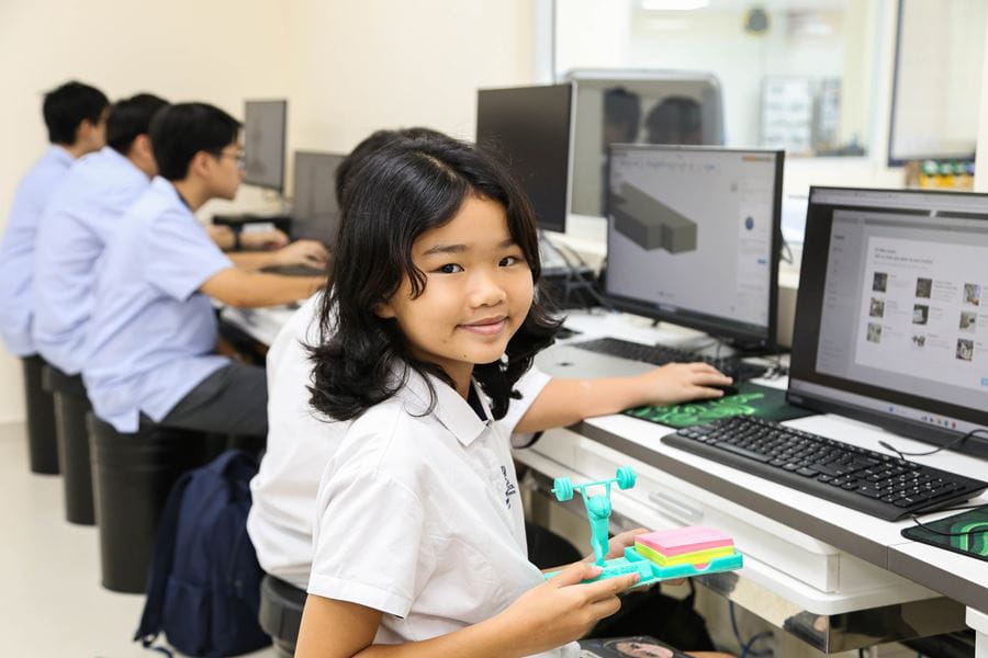 Tiêu Điểm Trong Tuần 29/08/2025 - Weekly Highlights 29 08 2025