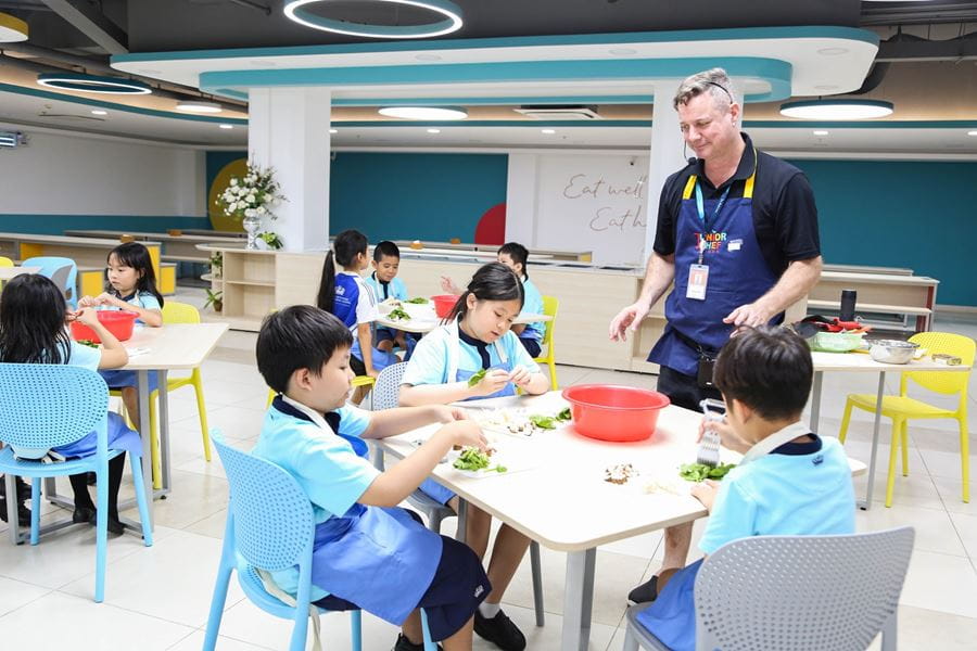 Tiêu Điểm Trong Tuần 29/08/2025 - Weekly Highlights 29 08 2025