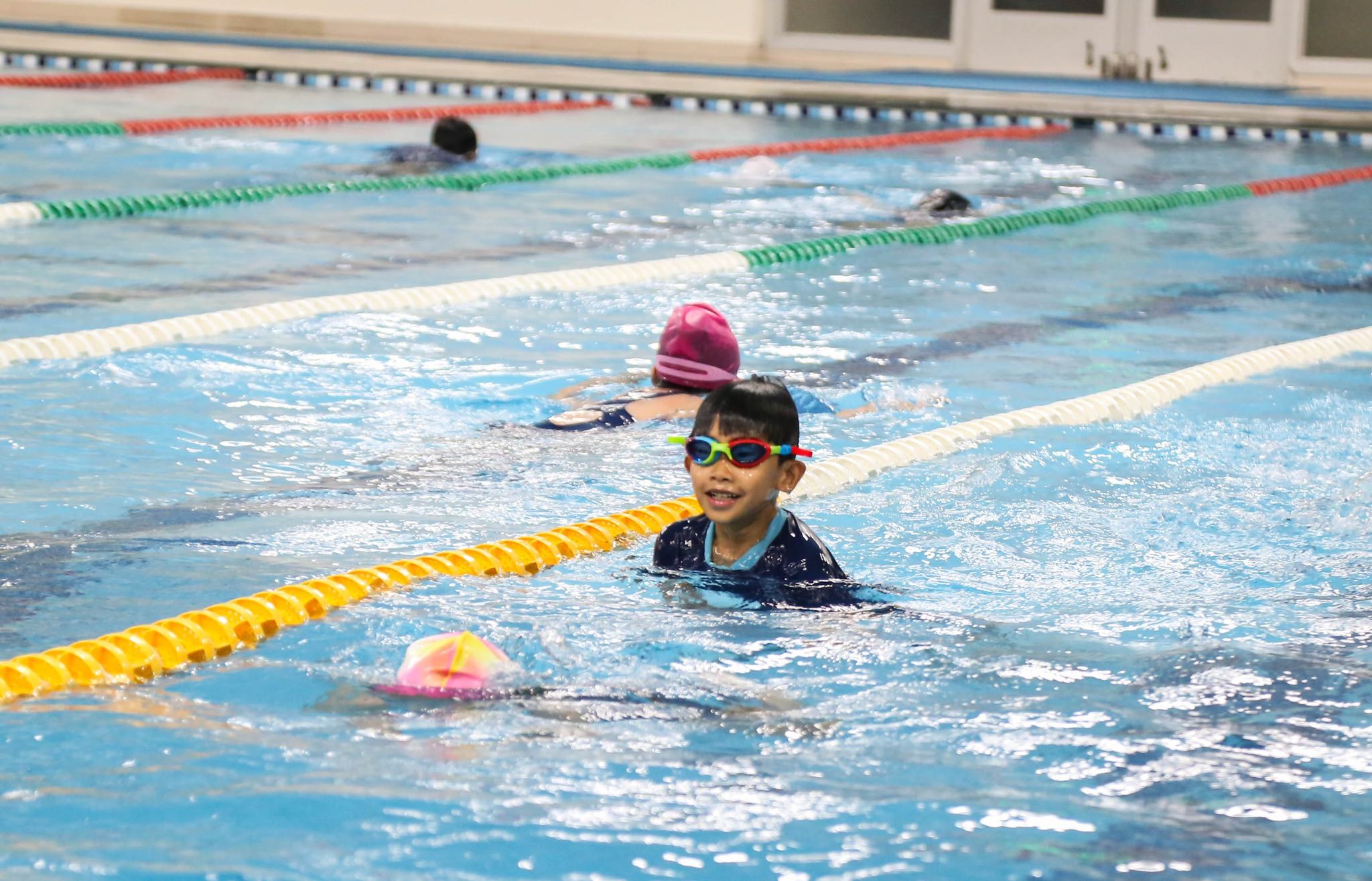 Weekly Highlights 29/08/2025 - Weekly Highlights 29 08 2025