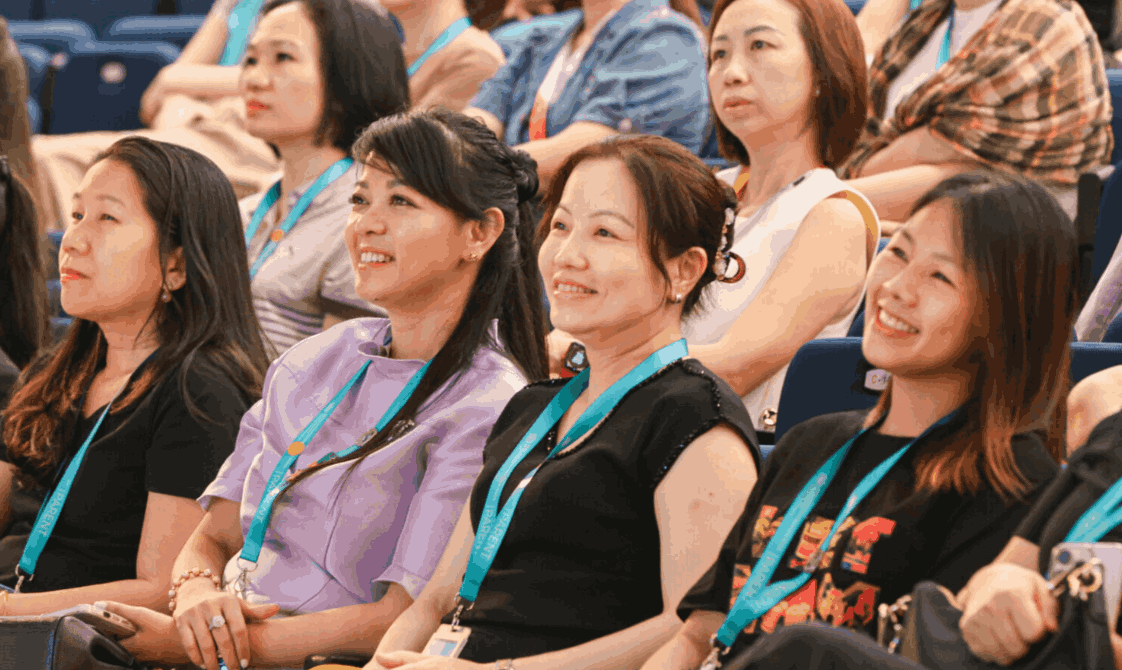 Weekly Highlights 29/08/2025 - Weekly Highlights 29 08 2025