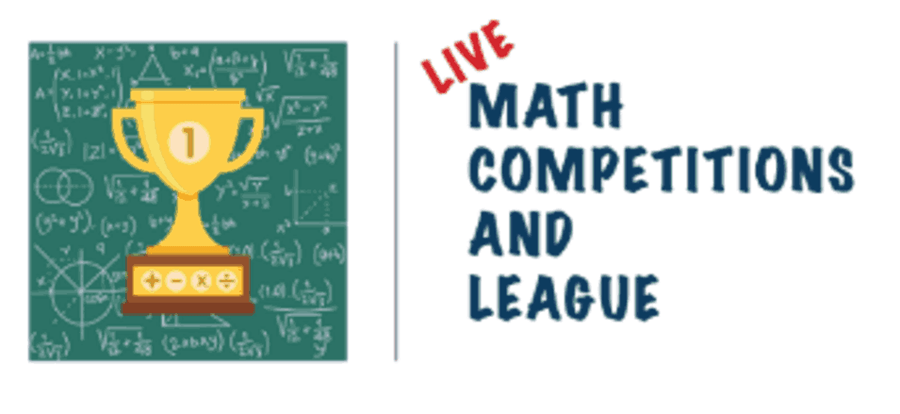 Weekly Highlights 29/08/2025 - Weekly Highlights 29 08 2025