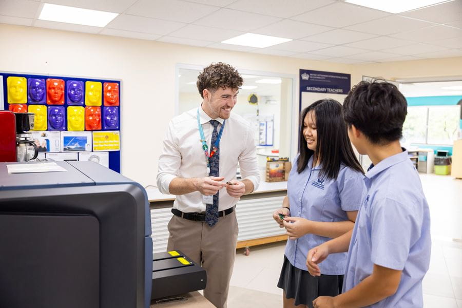 Tiêu Điểm Trong Tuần 29/08/2025 - Weekly Highlights 29 08 2025