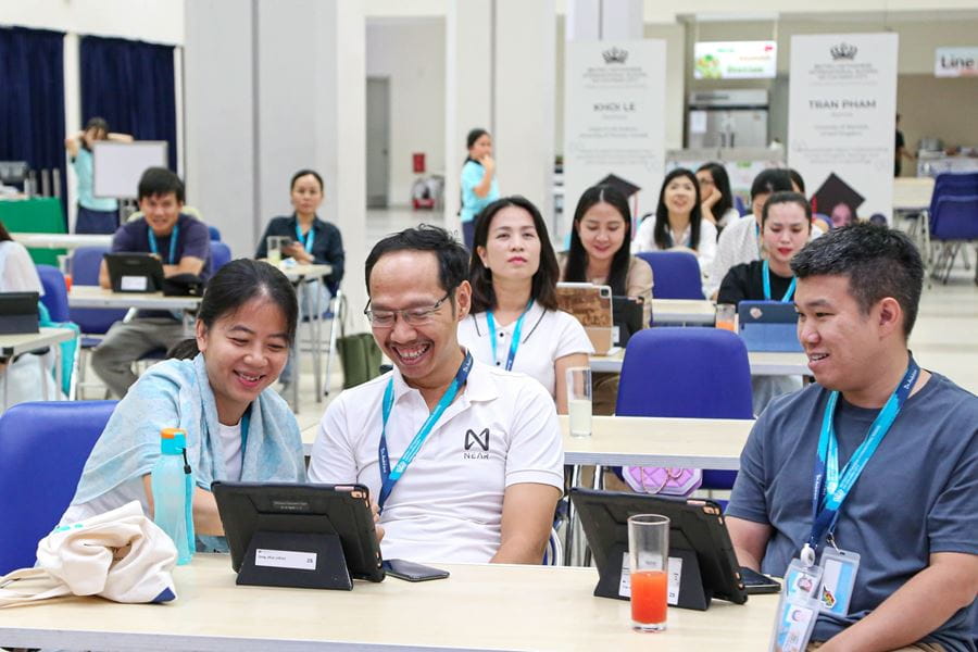 Weekly Highlights 29/08/2025 - Weekly Highlights 29 08 2025