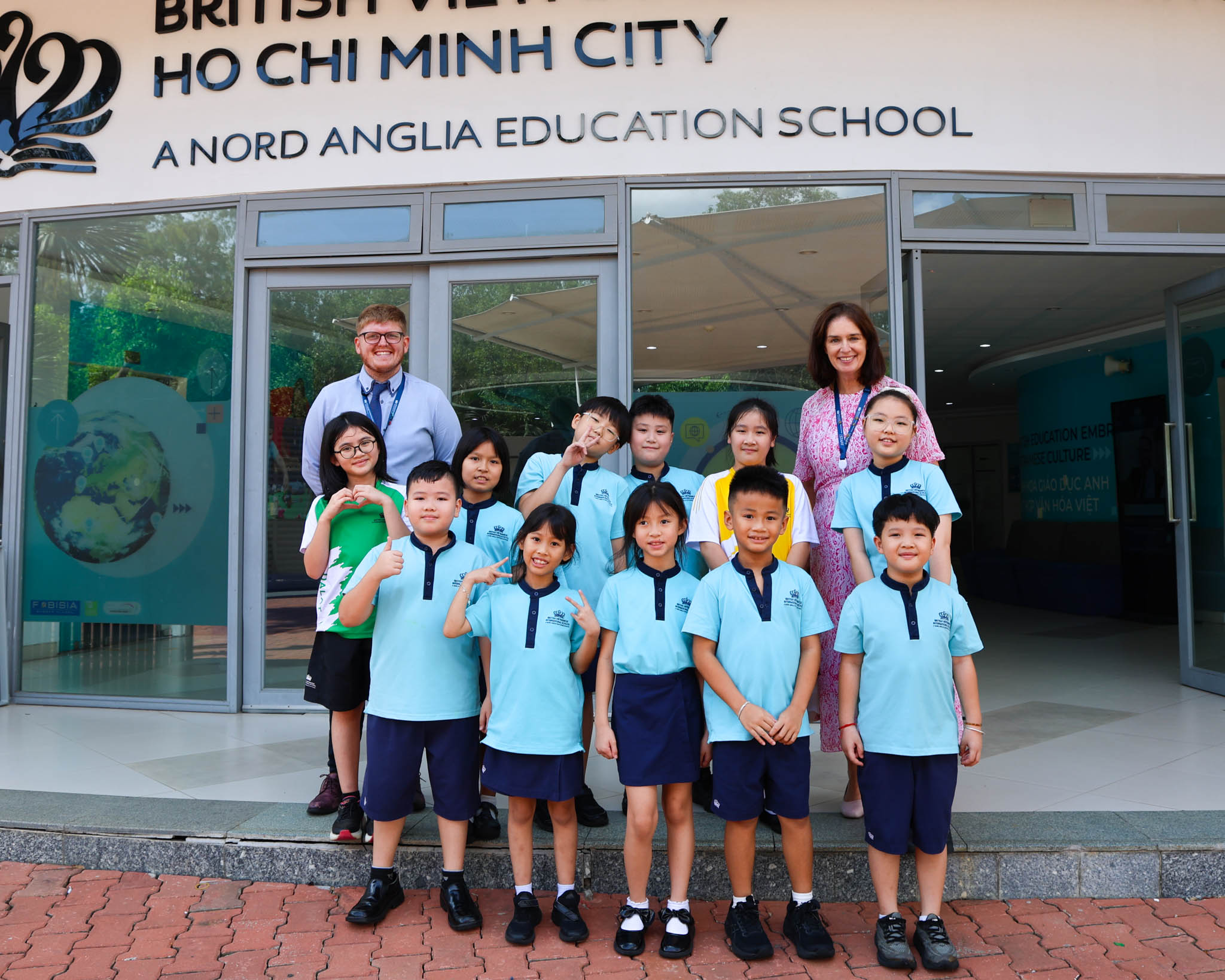 Weekly Highlights 29/08/2025 - Weekly Highlights 29 08 2025