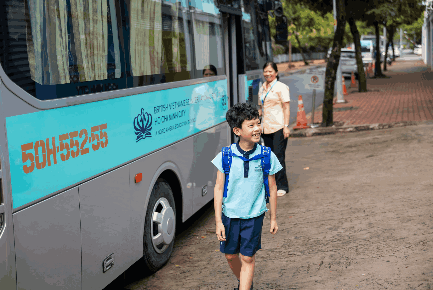 Weekly Highlights 29/08/2025 - Weekly Highlights 29 08 2025