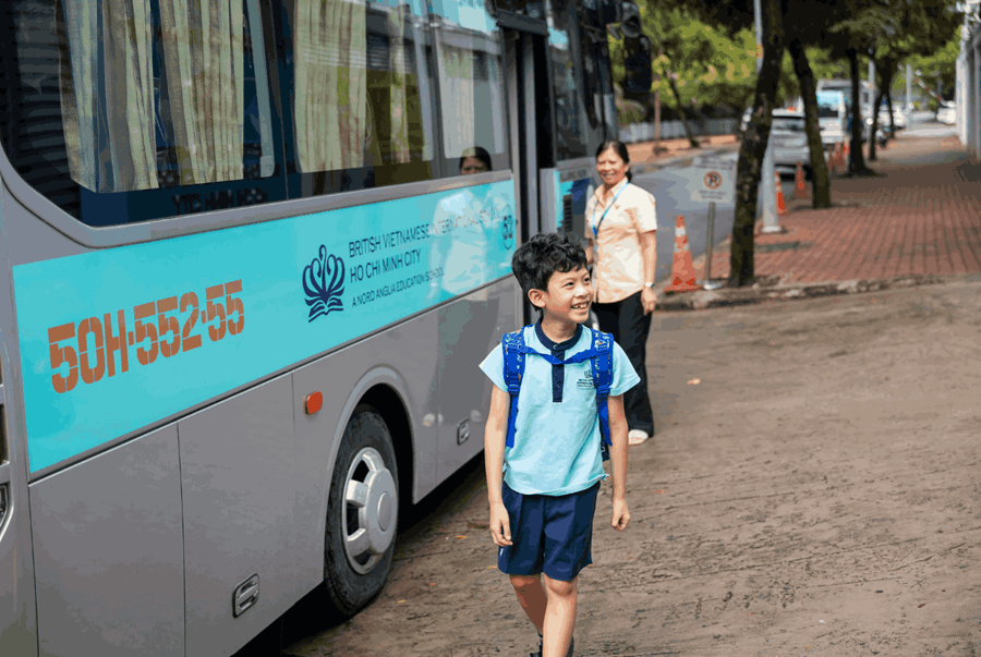 Weekly Highlights 29/08/2025 - Weekly Highlights 29 08 2025