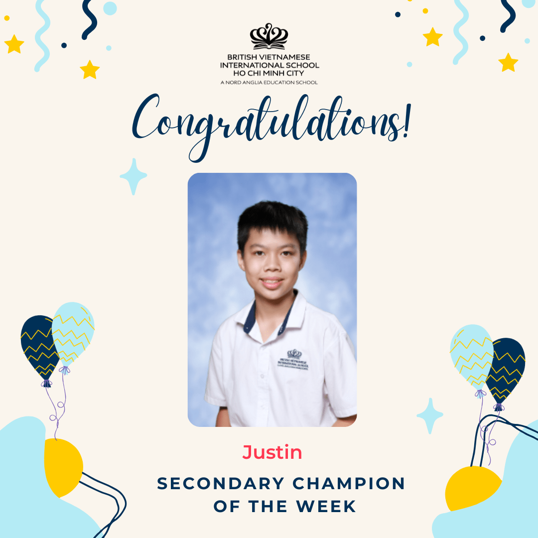 Weekly Highlights 29/08/2025 - Weekly Highlights 29 08 2025