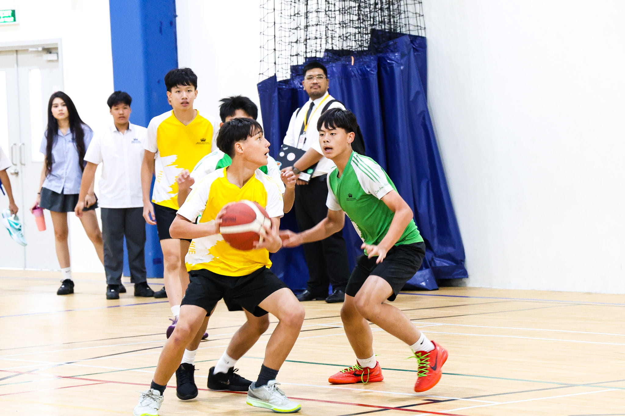 Weekly Highlights 26/09/2025 - Weekly Highlights 26 09 2025