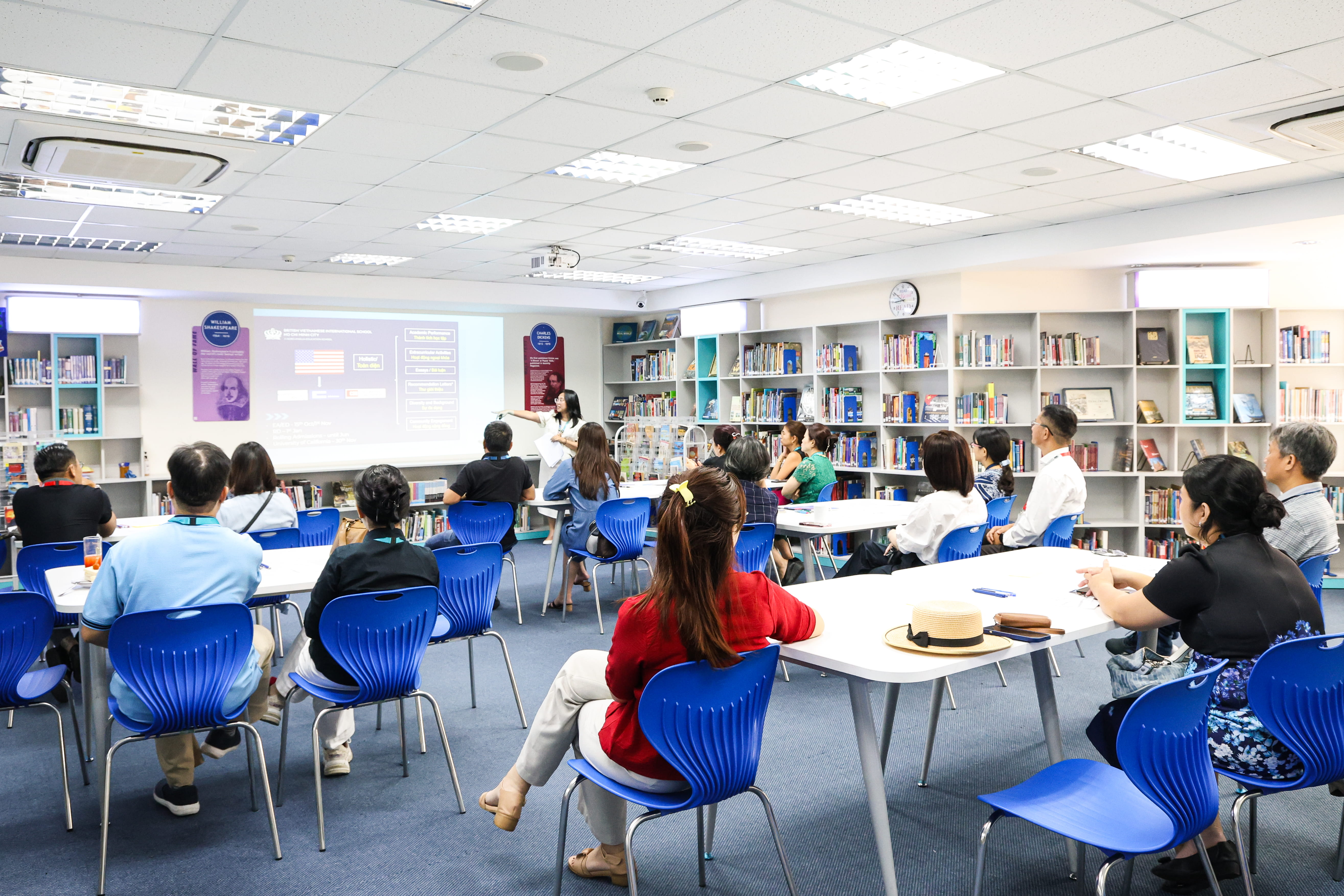 Weekly Highlights 26/09/2025 - Weekly Highlights 26 09 2025