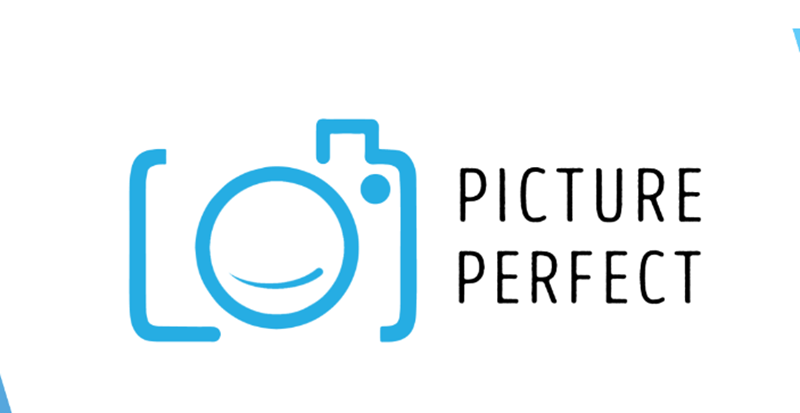 Weekly Highlights 26/09/2025 - Weekly Highlights 26 09 2025