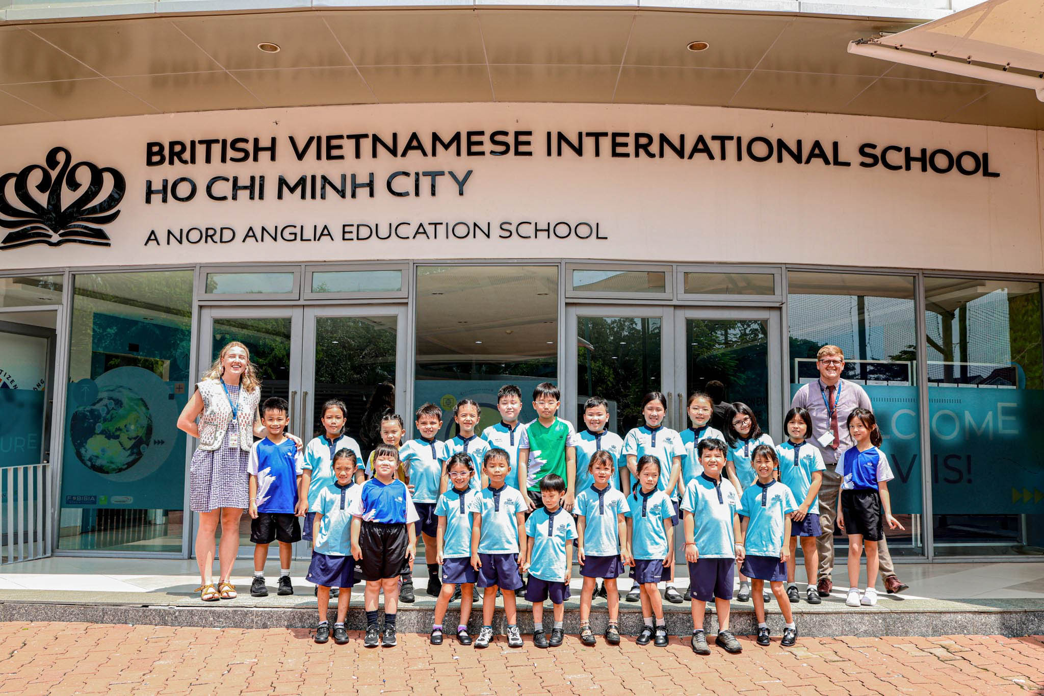 Weekly Highlights 26/09/2025 - Weekly Highlights 26 09 2025