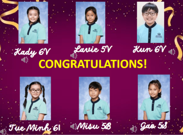 Weekly Highlights 26/09/2025 - Weekly Highlights 26 09 2025