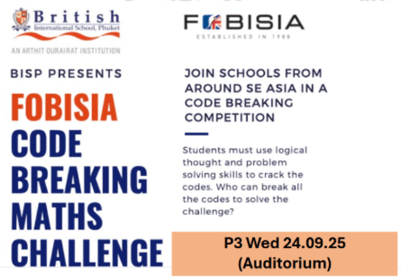 Weekly Highlights 26/09/2025 - Weekly Highlights 26 09 2025