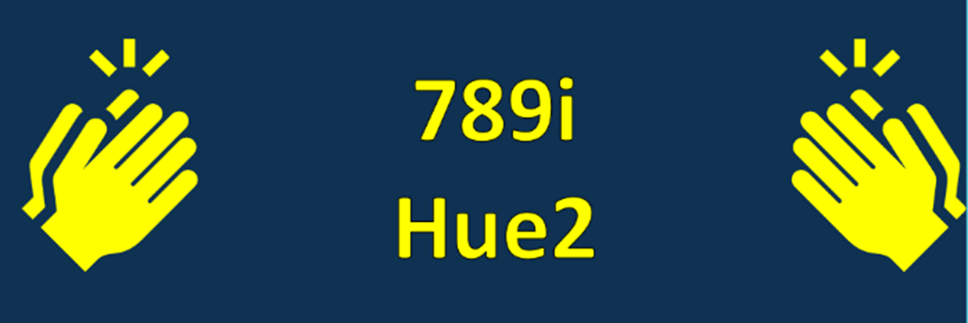 Weekly Highlights 03/10/2025 - Weekly Highlights 03 10 2025