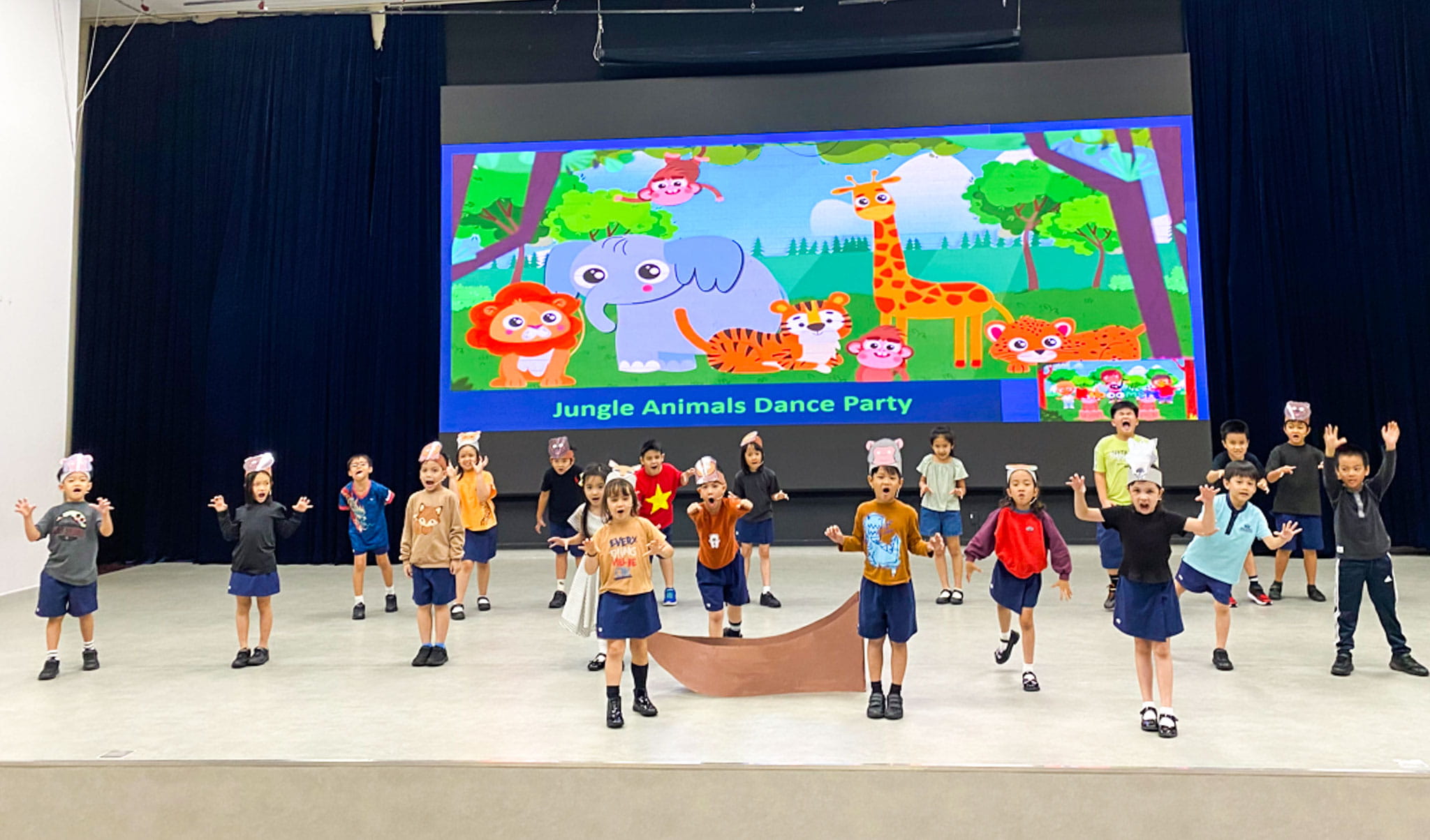 Weekly Highlights 26/09/2025 - Weekly Highlights 26 09 2025