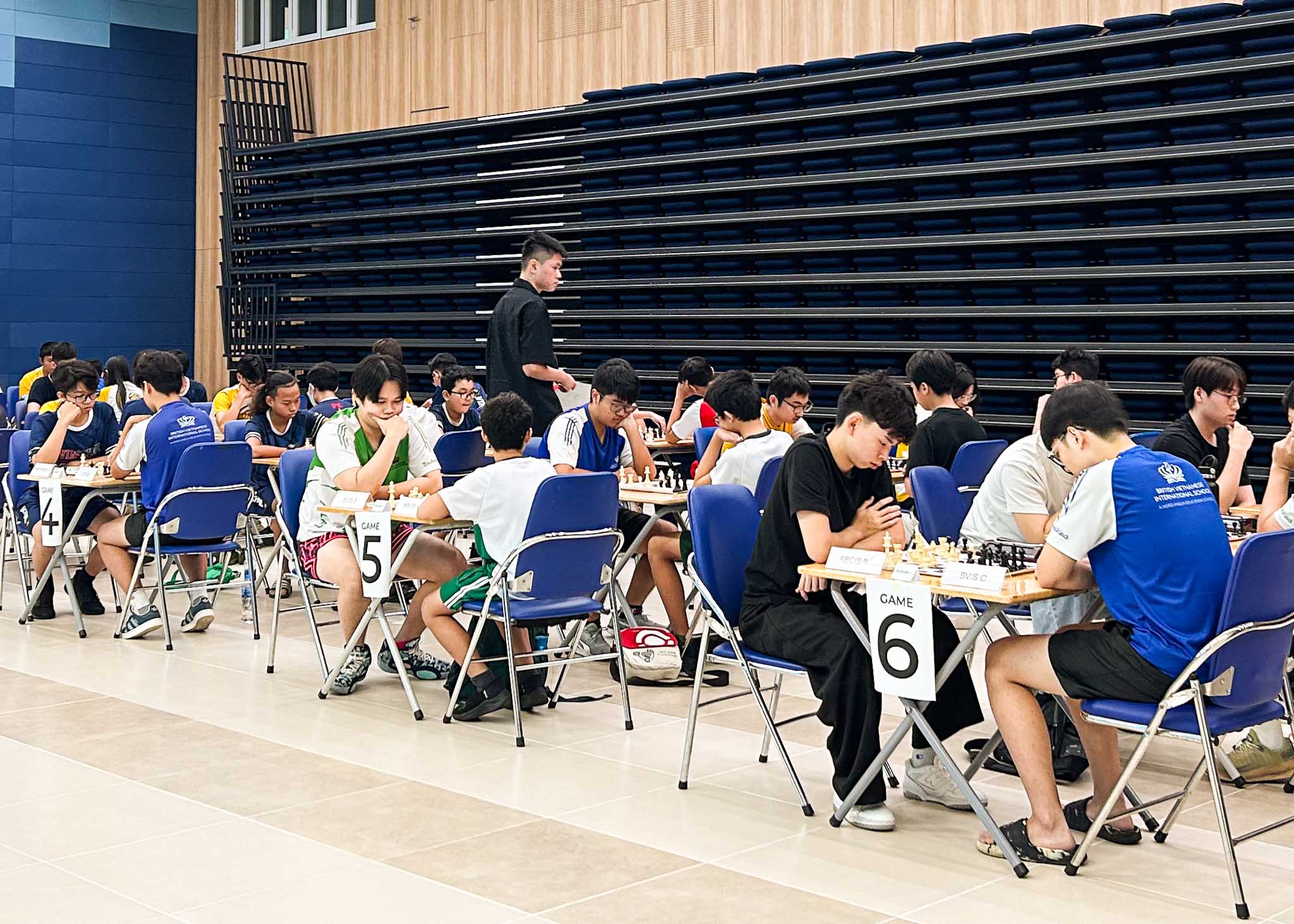 Weekly Highlights 26/09/2025 - Weekly Highlights 26 09 2025