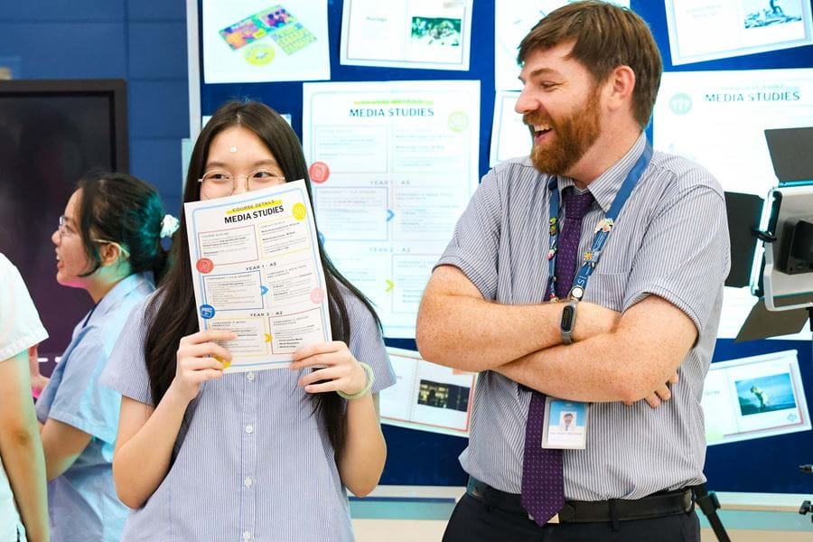 Tiêu Điểm Trong Tuần 26/09/2025 - Weekly Highlights 26 09 2025