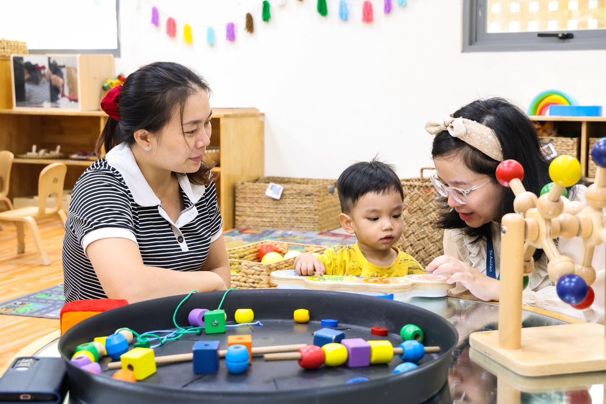 Weekly Highlights 26/09/2025 - Weekly Highlights 26 09 2025