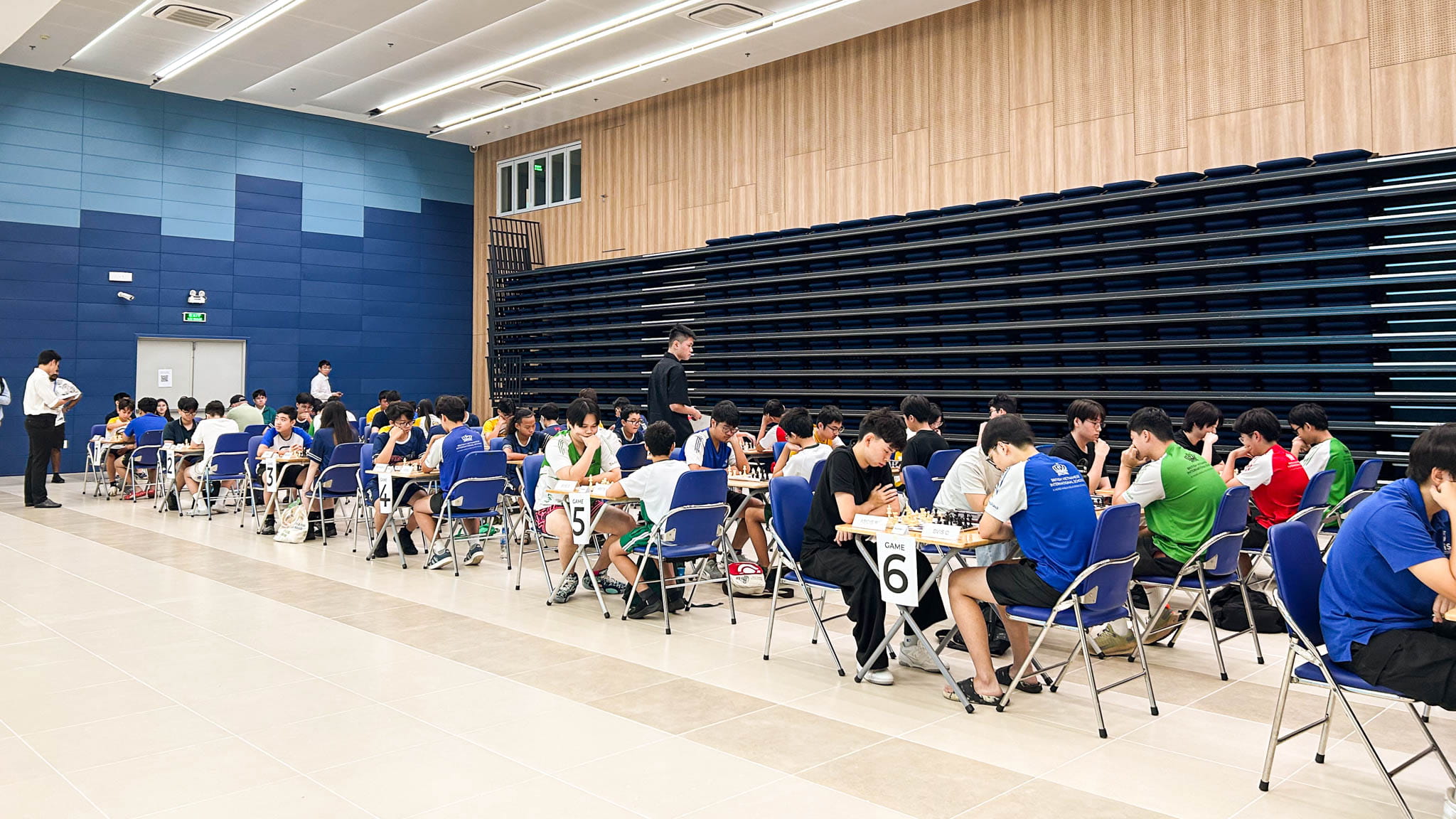 Weekly Highlights 26/09/2025 - Weekly Highlights 26 09 2025