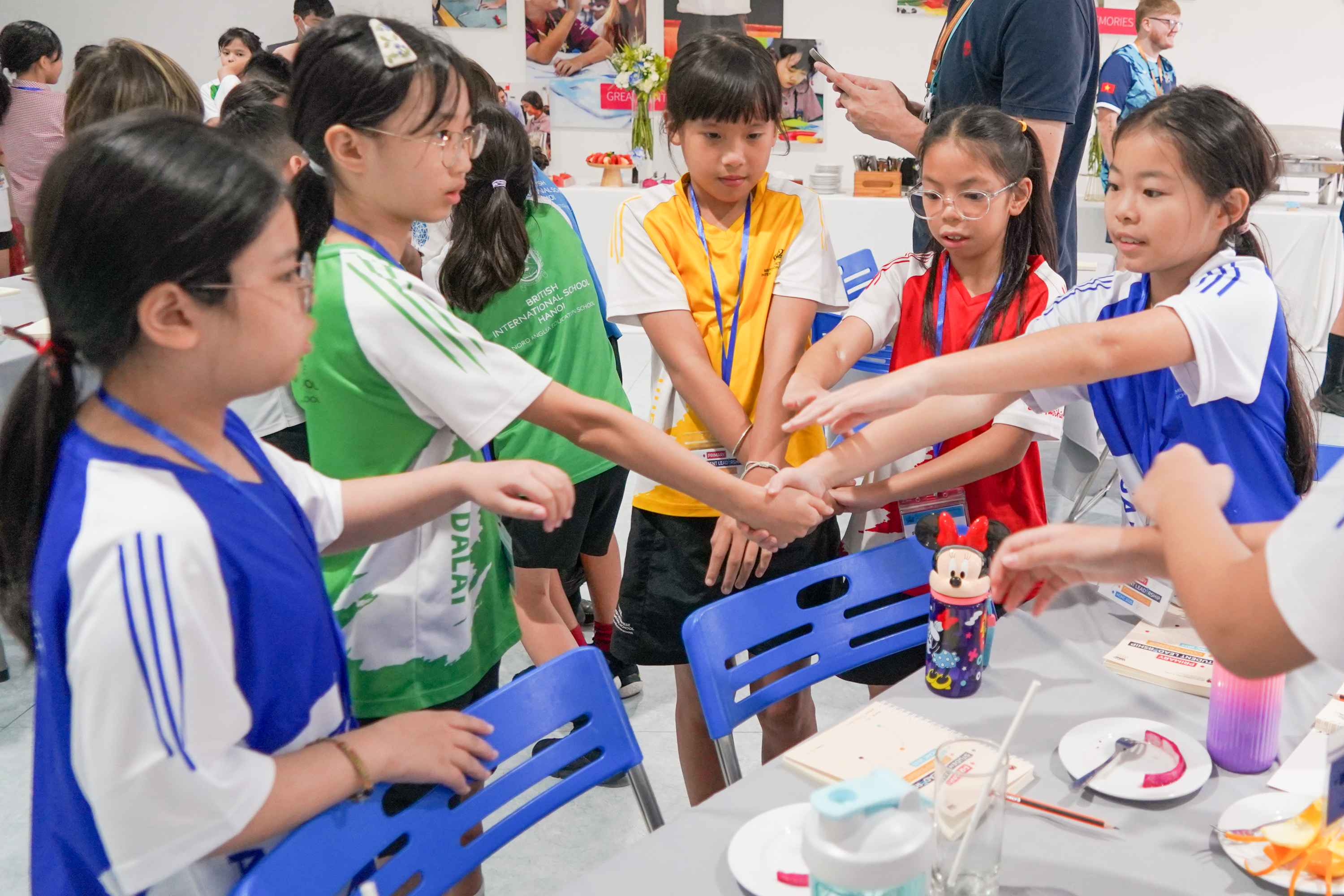 Weekly Highlights 26/09/2025 - Weekly Highlights 26 09 2025