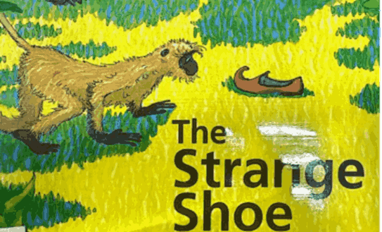 Weekly Highlights 26/09/2025 - Weekly Highlights 26 09 2025