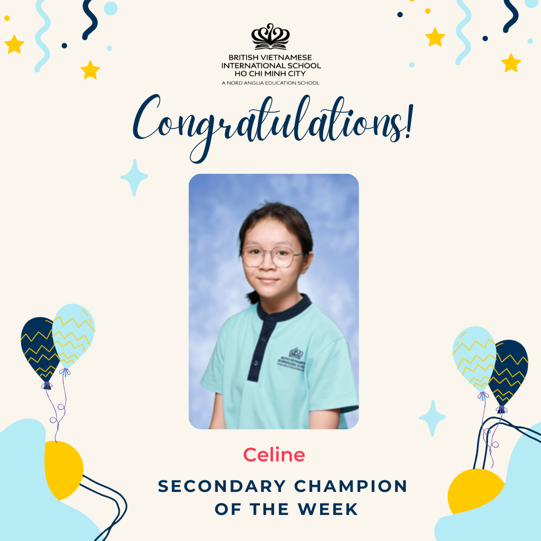 Weekly Highlights 26/09/2025 - Weekly Highlights 26 09 2025