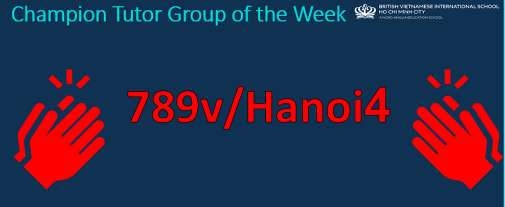 Weekly Highlights 05/09/2025 - Weekly Highlights 05 09 2025