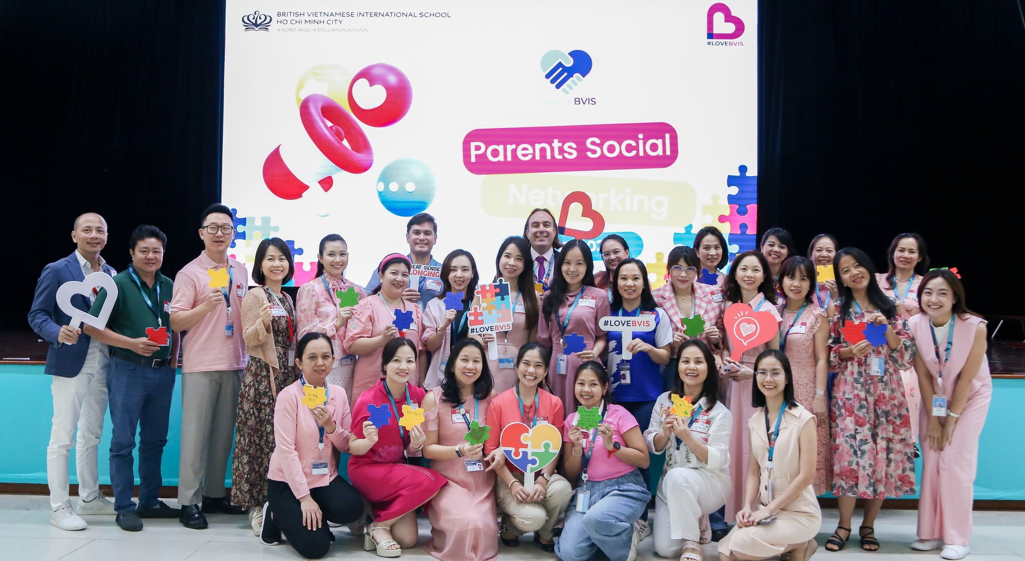 Weekly Highlights 05/09/2025 - Weekly Highlights 05 09 2025