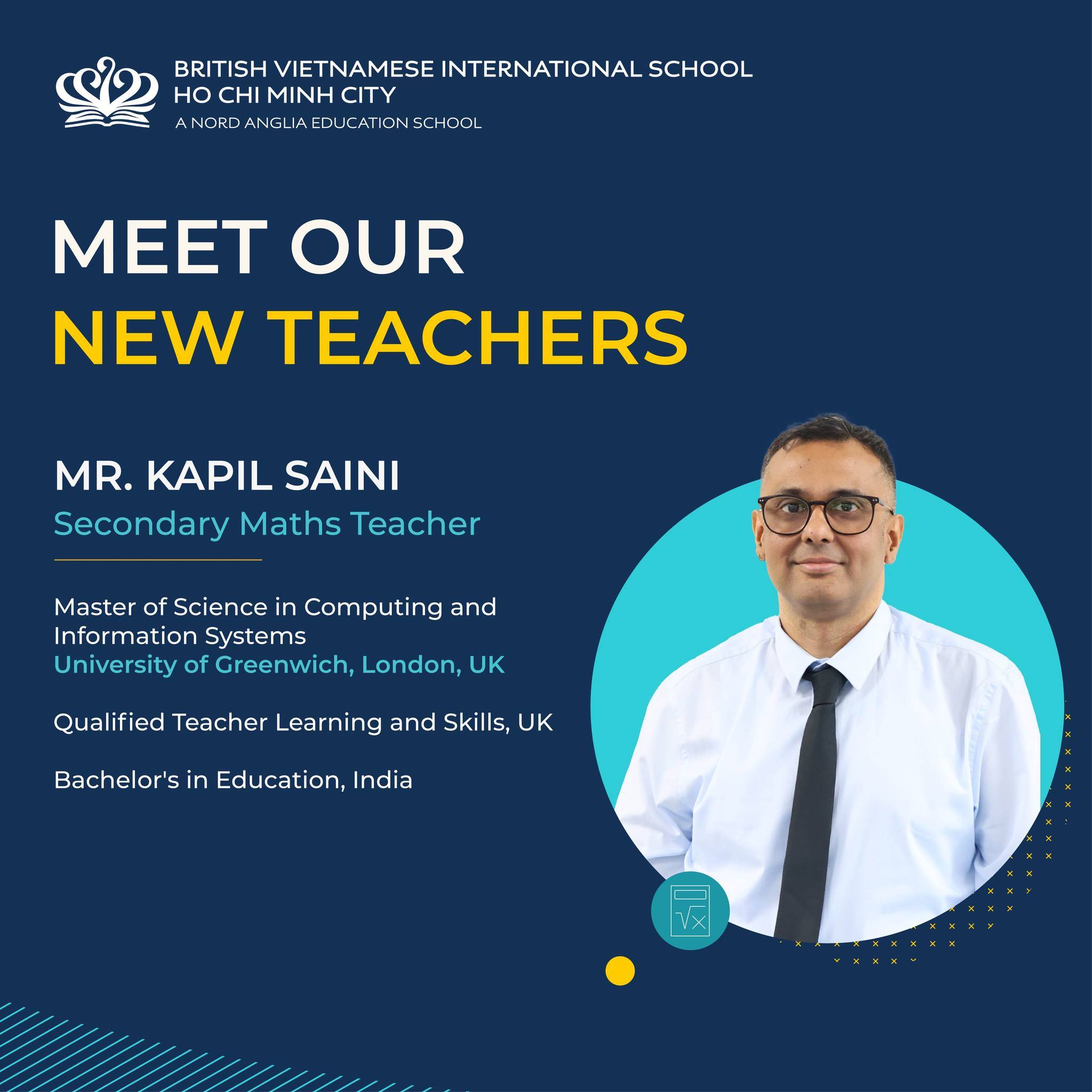 Weekly Highlights 05/09/2025 - Weekly Highlights 05 09 2025