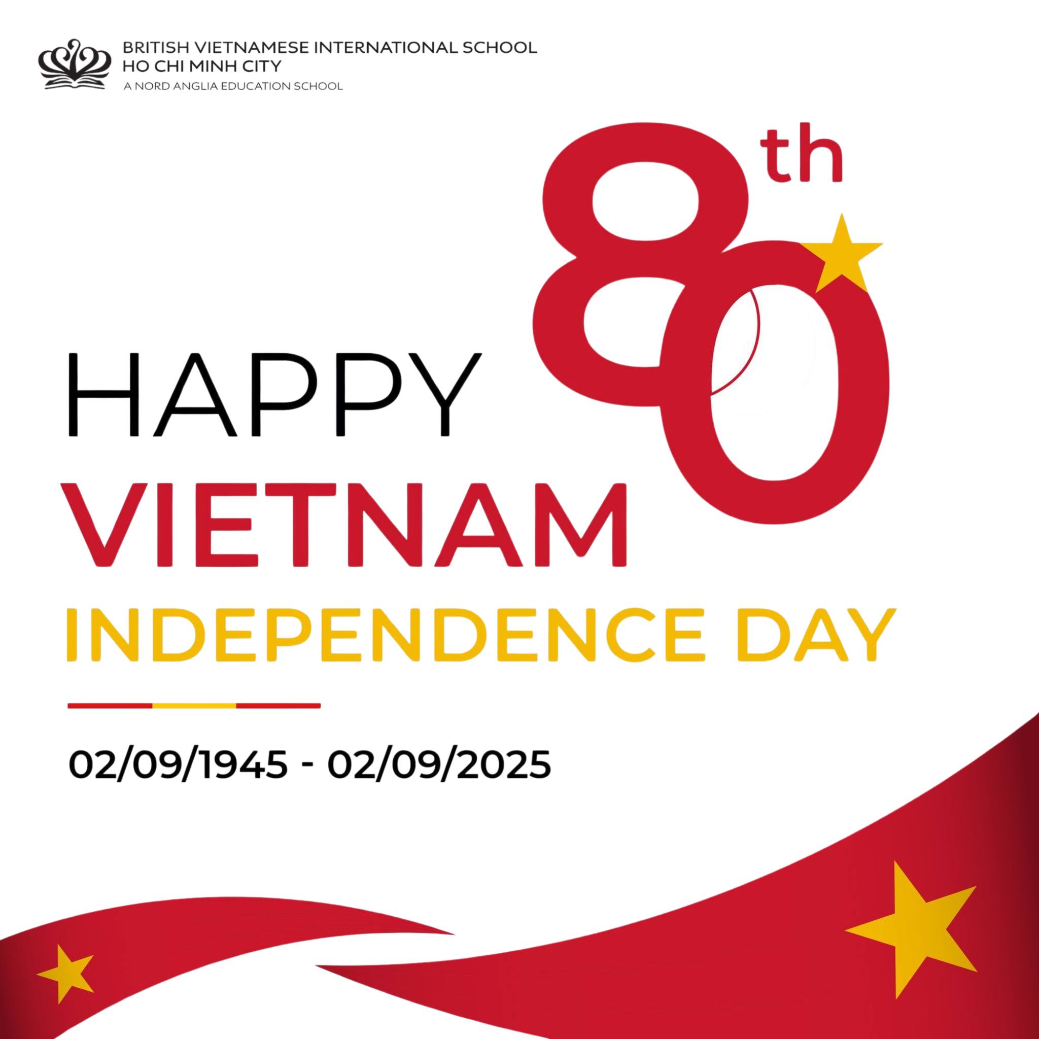 Weekly Highlights 05/09/2025 - Weekly Highlights 05 09 2025