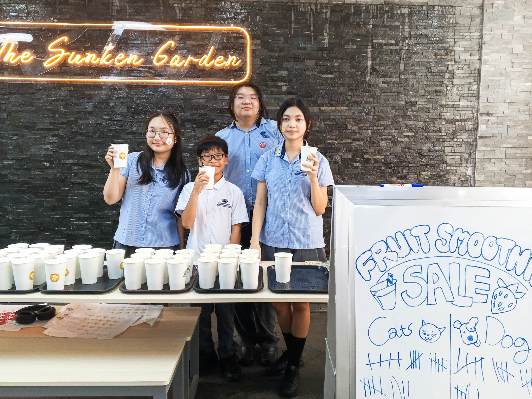 Weekly Highlights 05/09/2025 - Weekly Highlights 05 09 2025