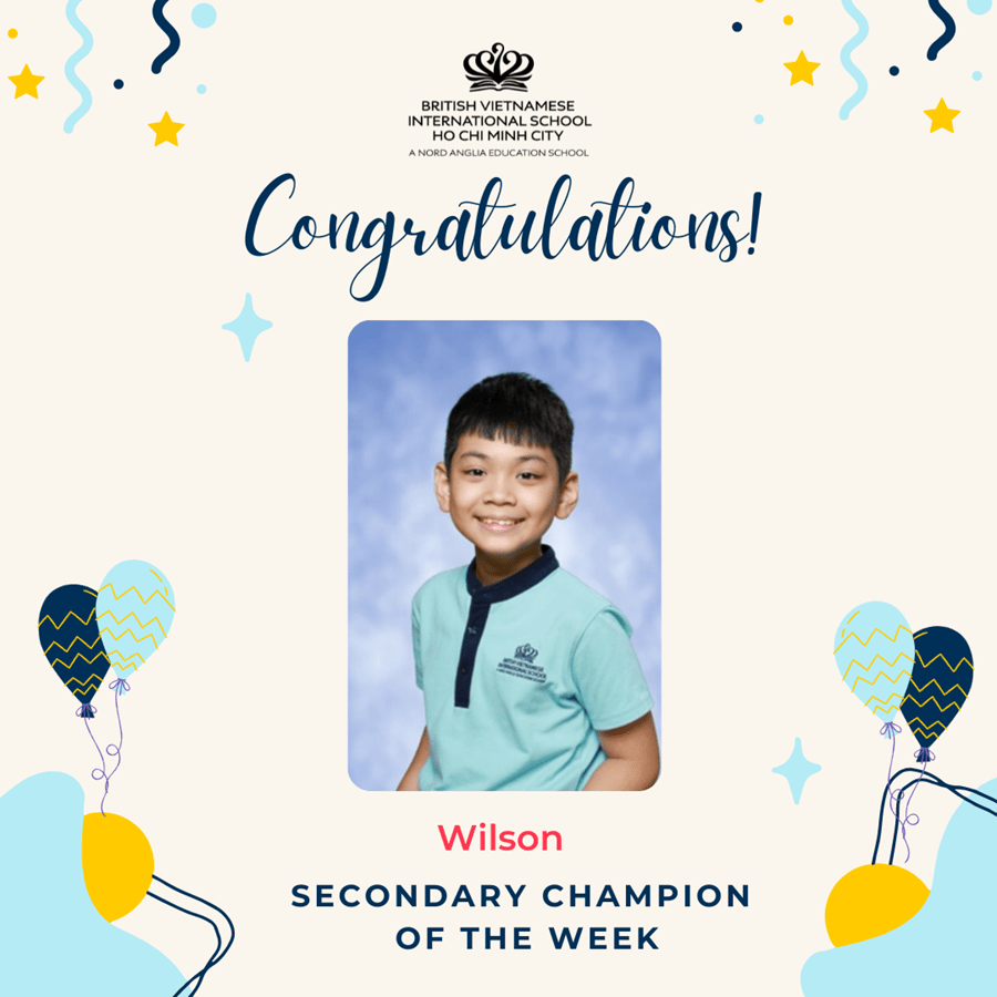 Weekly Highlights 05/09/2025 - Weekly Highlights 05 09 2025