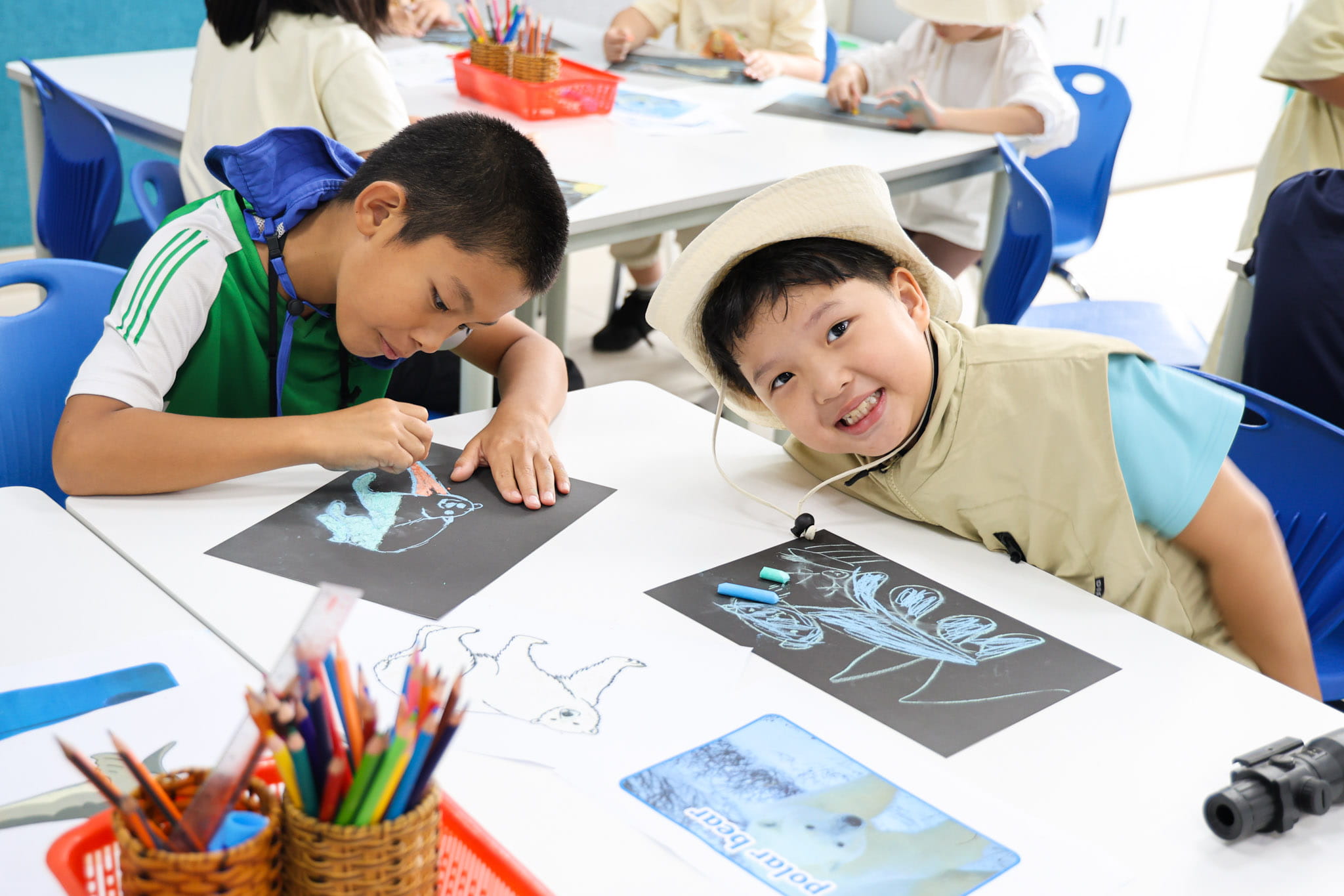 Weekly Highlights 05/09/2025 - Weekly Highlights 05 09 2025