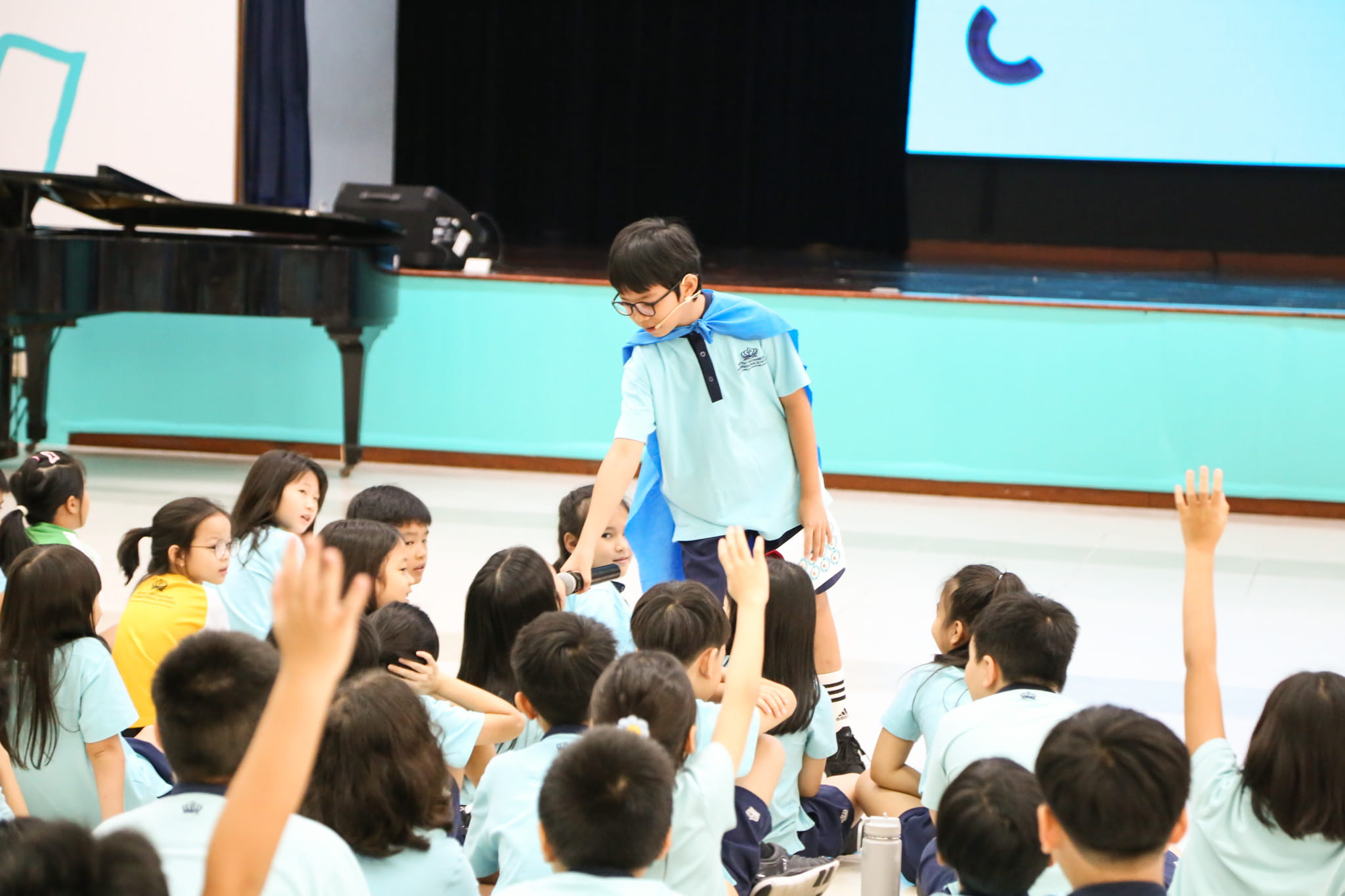 Weekly Highlights 05/09/2025 - Weekly Highlights 05 09 2025