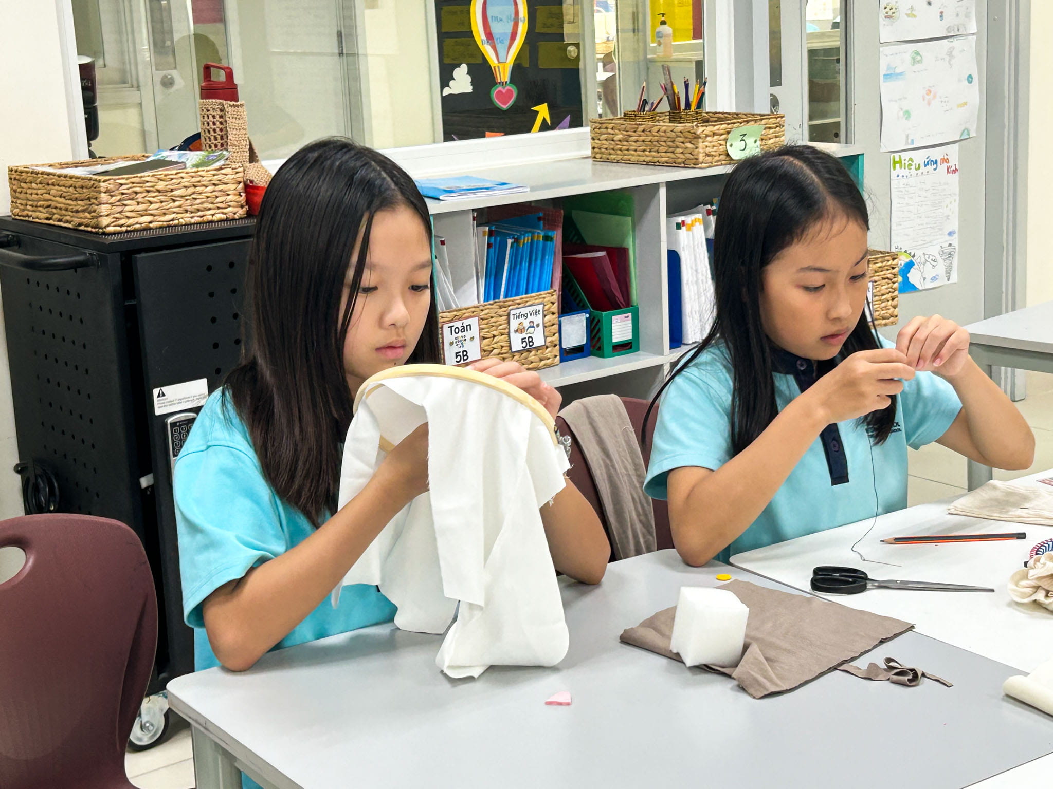 Weekly Highlights 05/09/2025 - Weekly Highlights 05 09 2025