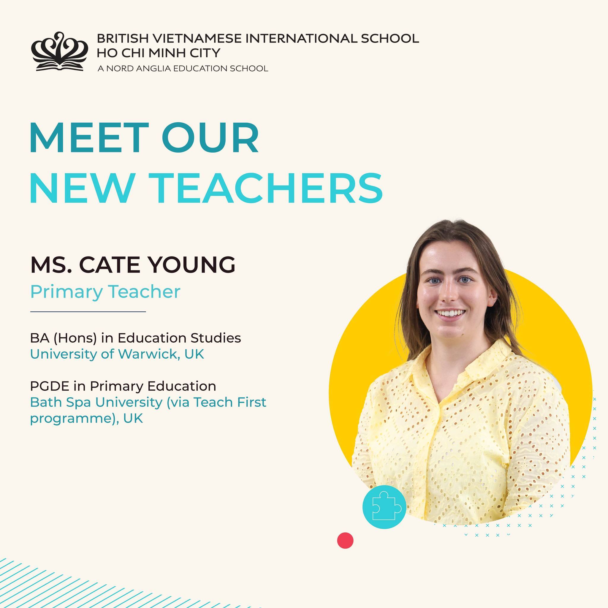 Weekly Highlights 05/09/2025 - Weekly Highlights 05 09 2025