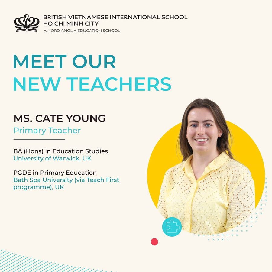 Tiêu Điểm Trong Tuần 05/09/2025 - Weekly Highlights 05 09 2025