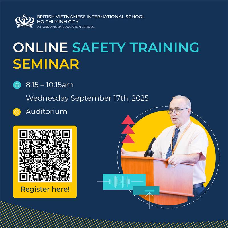 Weekly Highlights 05/09/2025 - Weekly Highlights 05 09 2025