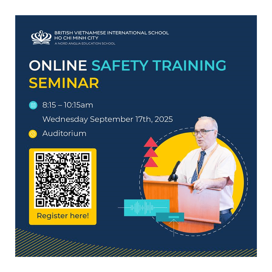 Weekly Highlights 05/09/2025 - Weekly Highlights 05 09 2025