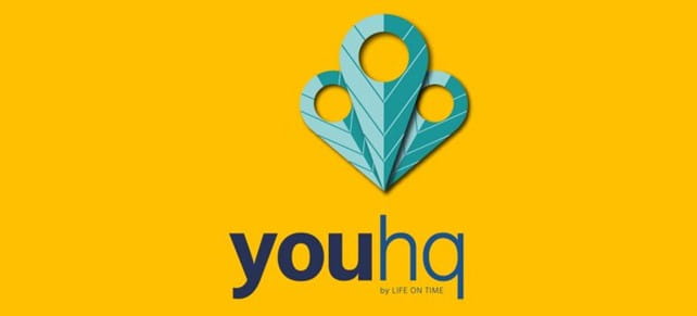 Weekly Highlights 05/09/2025 - Weekly Highlights 05 09 2025