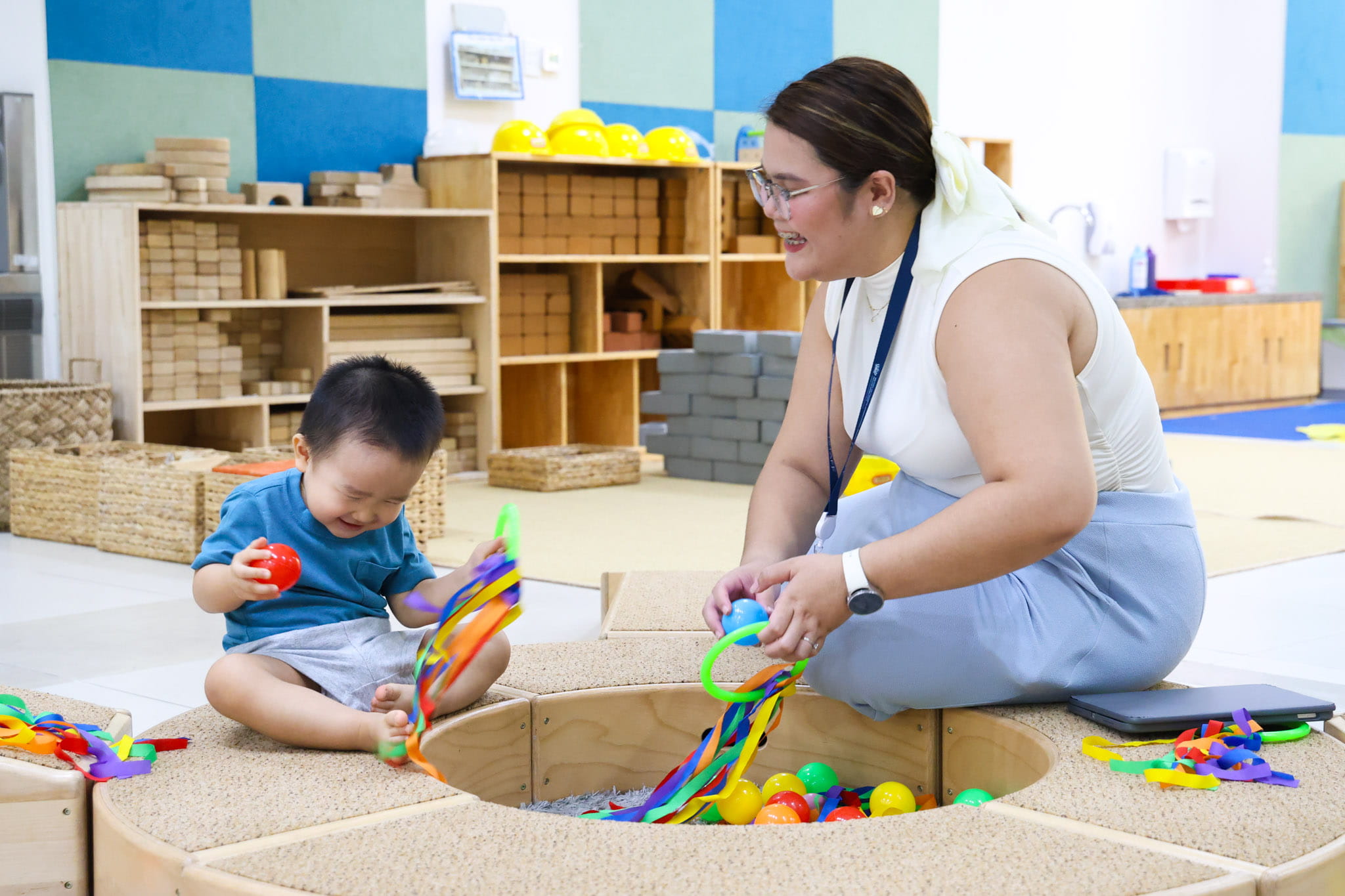 Weekly Highlights 19/09/2025 - Weekly Highlights 19 09 2025