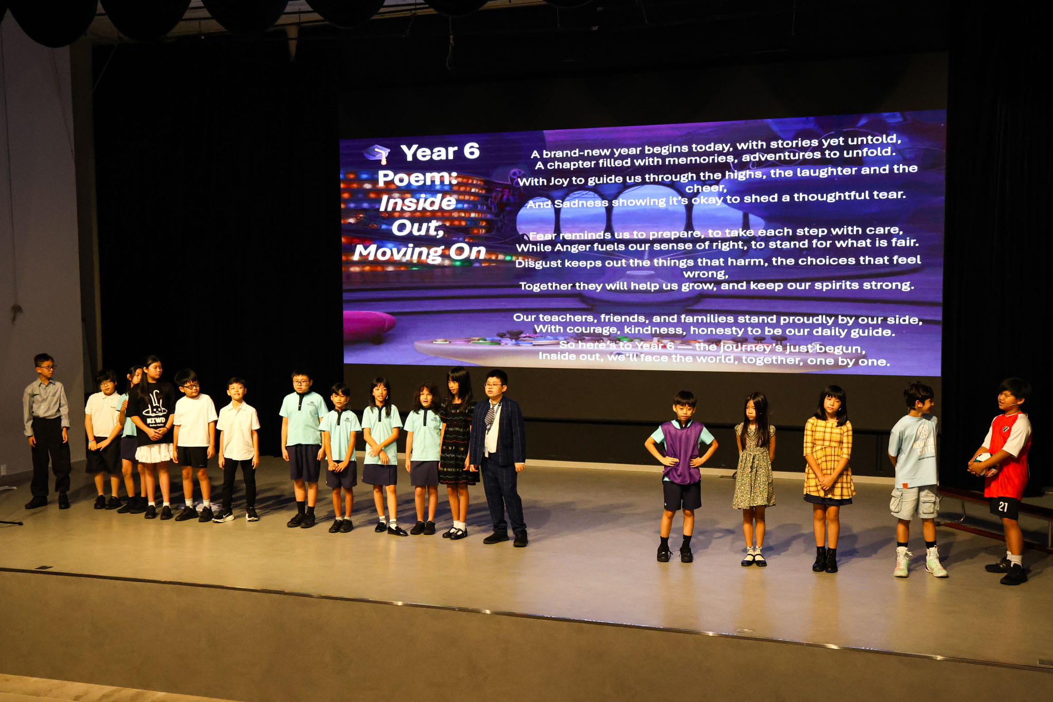 Weekly Highlights 19/09/2025 - Weekly Highlights 19 09 2025