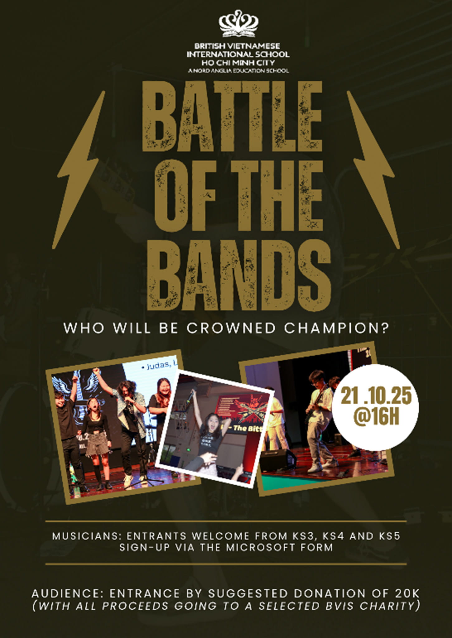 Weekly Highlights 19/09/2025 - Weekly Highlights 19 09 2025