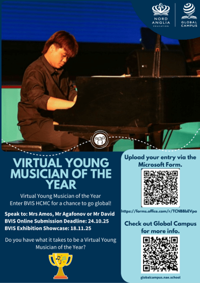 Weekly Highlights 19/09/2025 - Weekly Highlights 19 09 2025