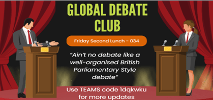 Weekly Highlights 19/09/2025 - Weekly Highlights 19 09 2025