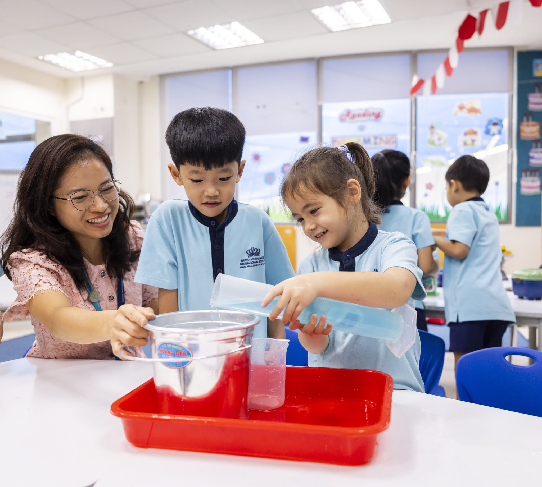 Weekly Highlights 19/09/2025 - Weekly Highlights 19 09 2025