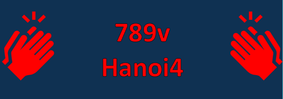 Weekly Highlights 19/09/2025 - Weekly Highlights 19 09 2025