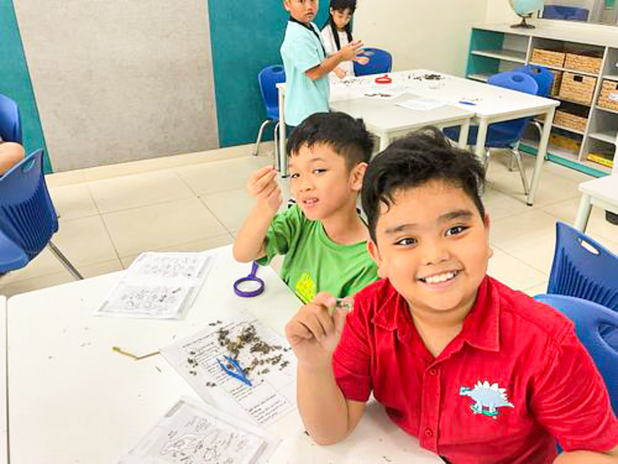 Weekly Highlights 19/09/2025 - Weekly Highlights 19 09 2025